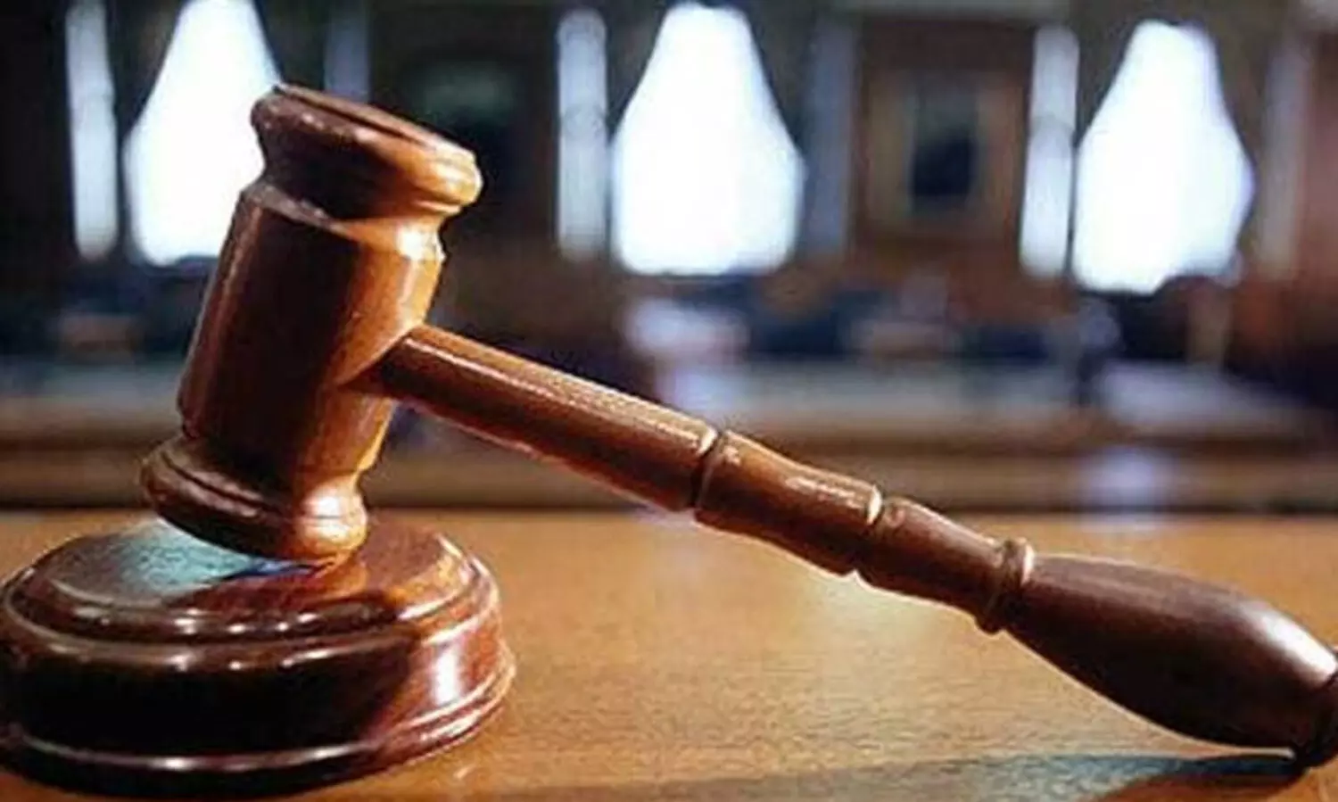 11 വയസുകാരനെ പീഡിപ്പിച്ച കേസ്: അയൽവാസിയായ വികലാംഗന് അഞ്ച് വർഷം കഠിനതടവും 10,000 രൂപ പിഴയും