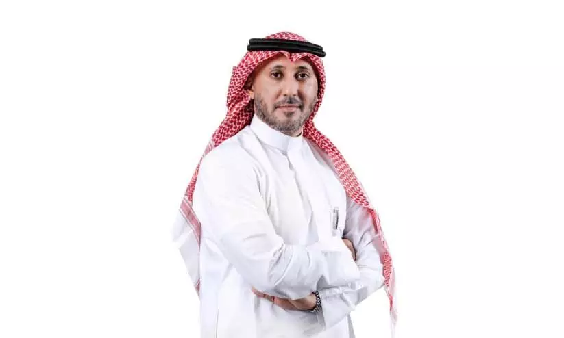 Aster hospitals Aster hospitals