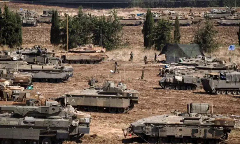 israel2-9879879.jpg israel2-9879879.jpg