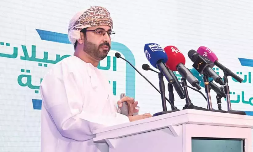 E-fraud prevention, E-fraud prevention,