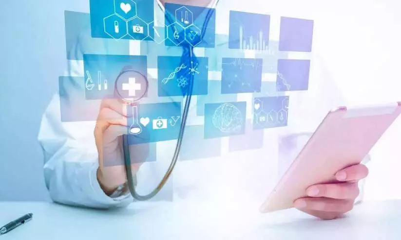 Medical malpractice,