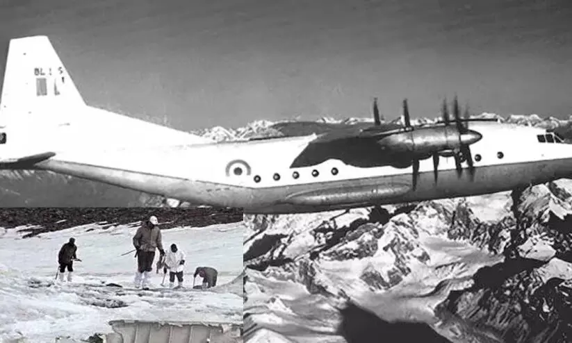 army flight army flight