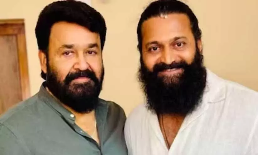 Mohanlal To Play Rishab Shettys Father In Kantara: Chapter 1? What We Know
