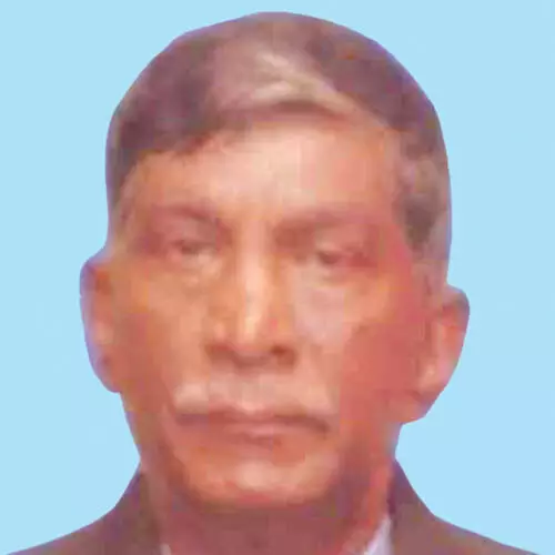 അ​ബ്ദു​ൽ ഫ​സ​ൽ