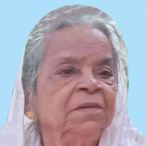 ബീ​പാ​ത്തു​മ്മ