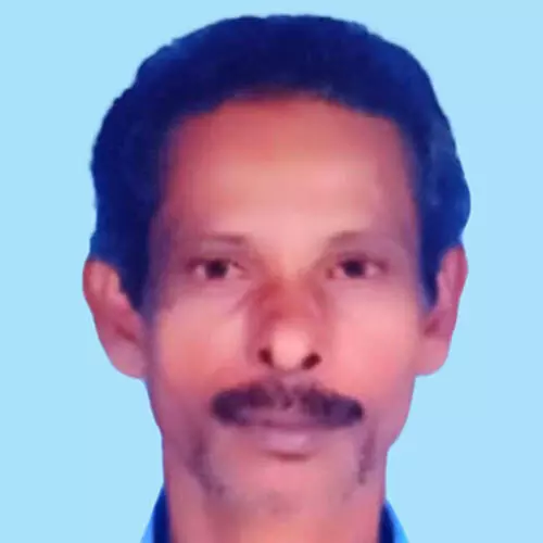 വേ​ലാ​യു​ധ​ന്‍