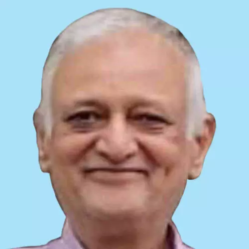 രാ​ജ​ഗോ​പാ​ല​ൻ