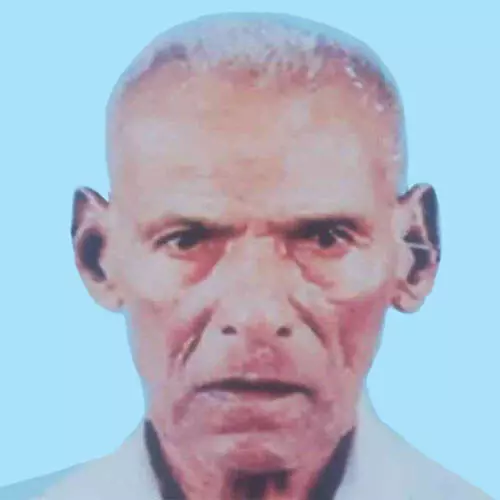 നാ​രാ​യ​ണ​ൻ