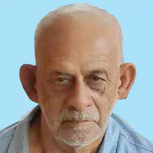 മ​ര​ക്കാ​ർ