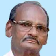 ഗോ​വി​ന്ദ​ൻ കു​ട്ടി നാ​യ​ർ