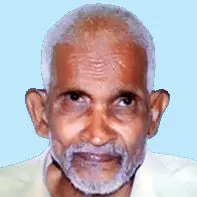 ശ​ങ്ക​ര​ൻ​കു​ട്ടി