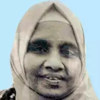 സീ​ന​ത്ത്