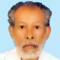 ഭാ​സ്ക​ര​ൻ