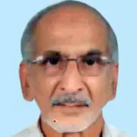 ആ​ലി​ക്കു​ട്ടി ഹാ​ജി