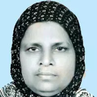 ഫാ​ത്തി​മ്മ