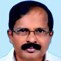 രാ​ജേ​ന്ദ്ര​ൻ