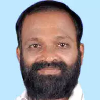 വി​ജ​യ​ൻ മാ​സ്റ്റ​ർ