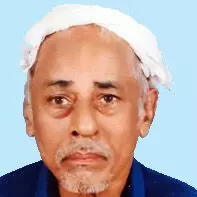 മ​മ്മ​ദ്കോ​യ