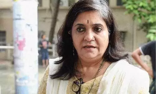 teesta