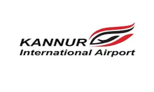 Kannur Airport