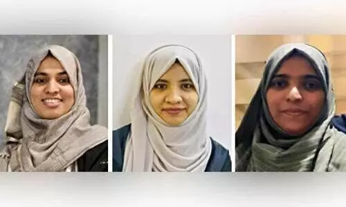 Women Safety Women Safety