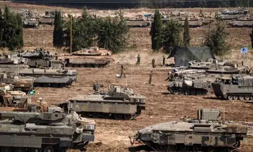 israel2-9879879.jpg israel2-9879879.jpg