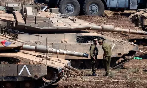 israel army 98798798
