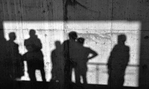 കോളജ് വിദ്യാർഥികളെ ക്വട്ടേഷൻ സംഘം മർദിച്ചതായി പരാതി