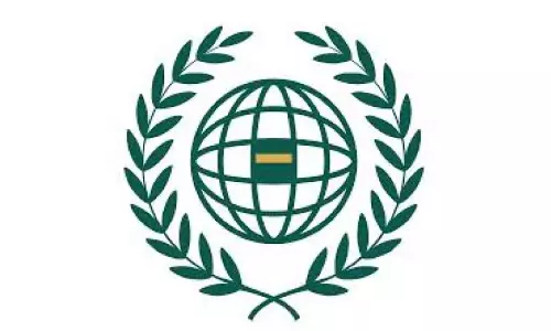 International alliance,
