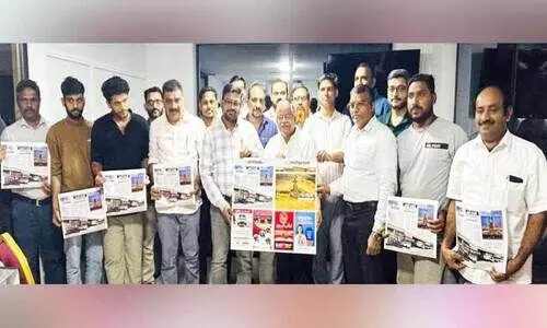 Hamad Town Souq Waqif,