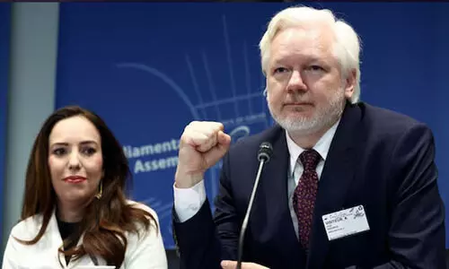 ‘ഒടുവിൽ ഞാൻ നീതിയെക്കാൾ സ്വാതന്ത്ര്യം തെരഞ്ഞെടുത്തു’