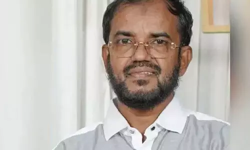 മാമി തിരോധാനം: സി.ബി.ഐ അന്വേഷണമില്ല