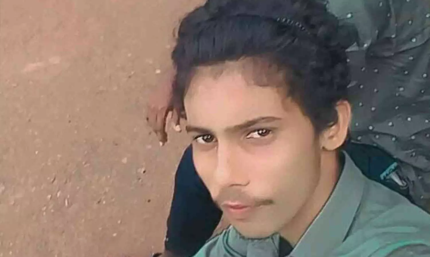 കടലിൽ വല വീശുന്നതിനിടെ കാണാതായ യുവാവിന്റെ മൃതദേഹം കണ്ടെത്തി