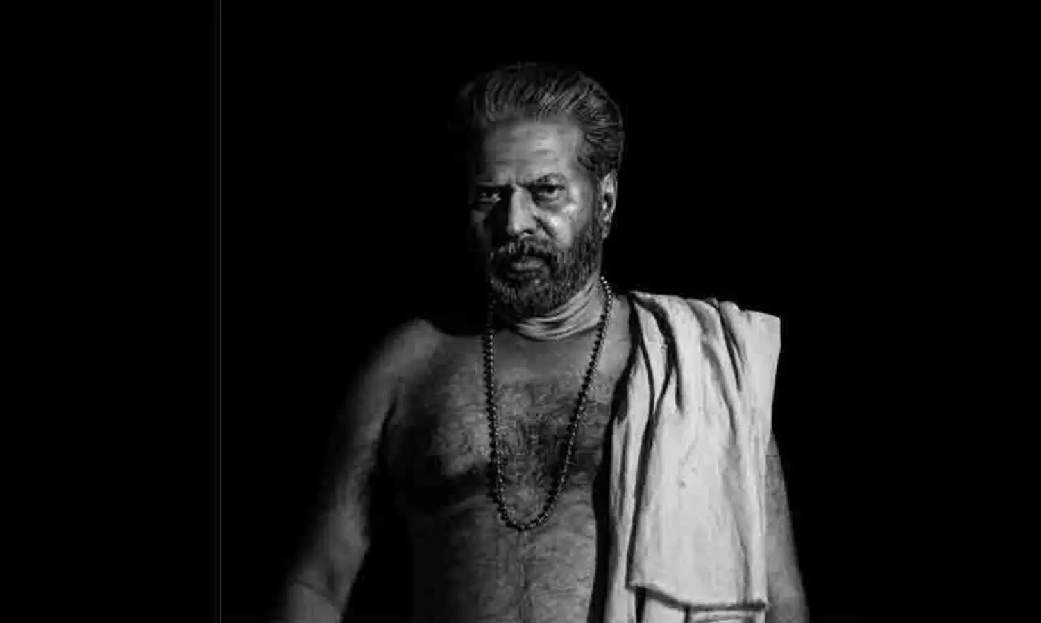 ഇത് ഭ്രമയുഗാ; ടോപ് 10 ഹൊറർ ചിത്രങ്ങളിൽ രണ്ടാം സ്ഥാനത്ത് മല‍യാളത്തിന്‍റെ അഭിമാനം