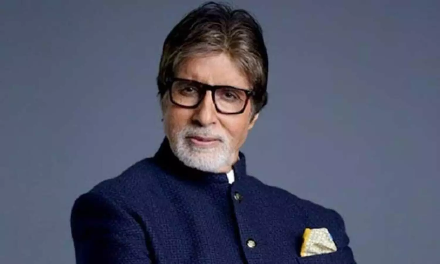 ഒരു ദിവസം 200 സിഗരറ്റ് വലിച്ചിരുന്നു; കൈയിൽ കിട്ടുന്നതെല്ലാം കുടിച്ചു -അമിതാഭ് ബച്ചൻ