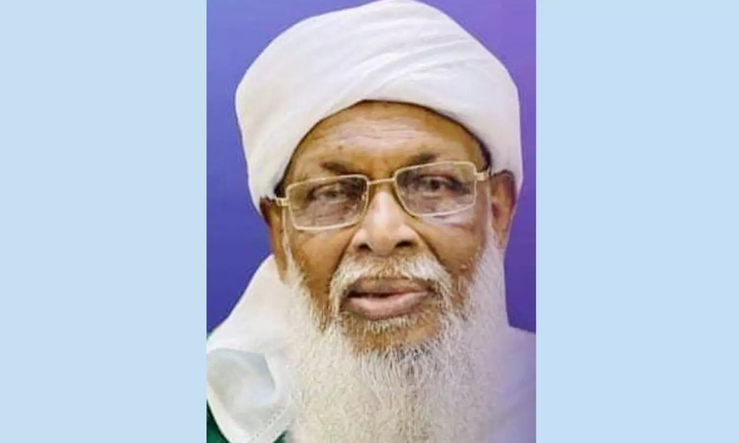 kottayam muhd swalih musliyar 87698