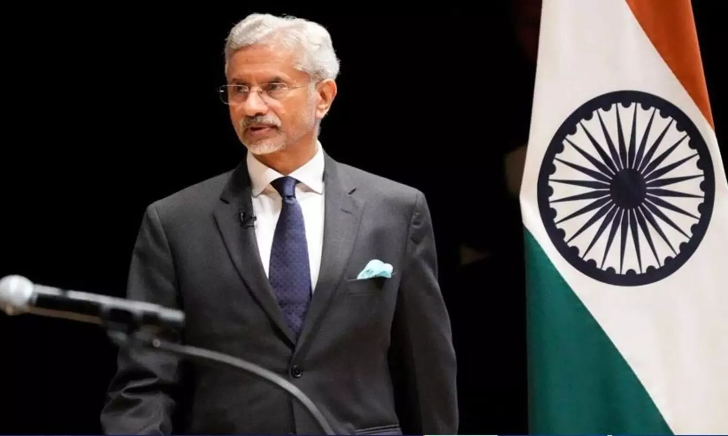 ഇറാൻ യാത്ര ഒഴിവാക്കണമെന്ന് വിദേശകാര്യ മന്ത്രാലയം; ഇസ്രായേലിലുള്ള ഇന്ത്യക്കാരോട് ജാഗ്രത പാലിക്കാനും നിർദേശം