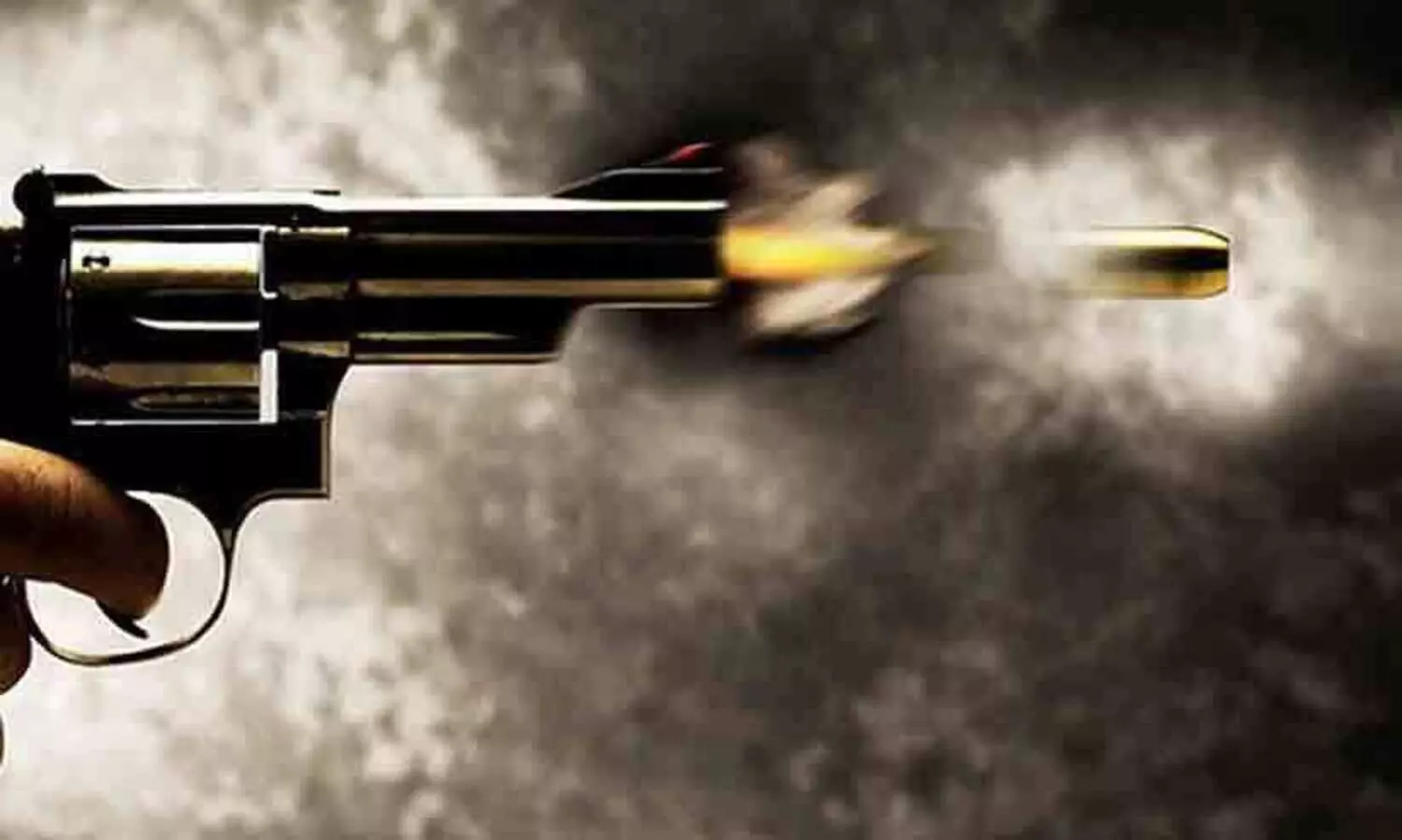 ഏറ്റുമുട്ടൽ കൊല: ജുഡീഷ്യൽ അന്വേഷണം നടത്തും