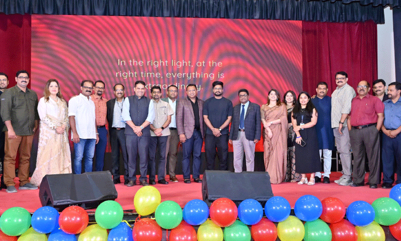 indian school indian school