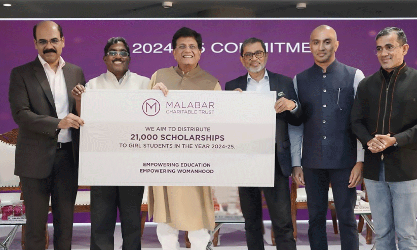 malabar group malabar group