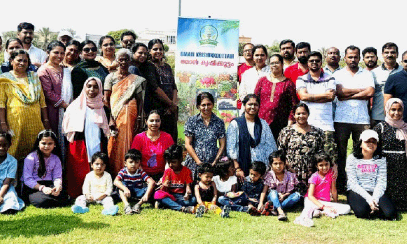 seed distribution seed distribution