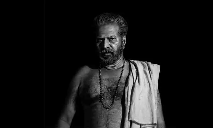 ഇത് ഭ്രമയുഗാ; ടോപ് 10 ഹൊറർ ചിത്രങ്ങളിൽ രണ്ടാം സ്ഥാനത്ത് മല‍യാളത്തിന്‍റെ അഭിമാനം