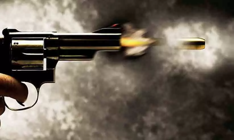 ഏറ്റുമുട്ടൽ കൊല: ജുഡീഷ്യൽ അന്വേഷണം നടത്തും