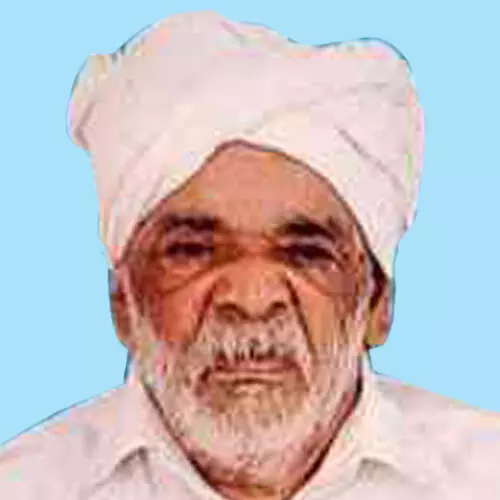 മൊ​യ്തീ​ൻ​കു​ട്ടി