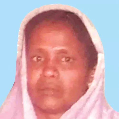 മ​ഹ്മൂ​ദ