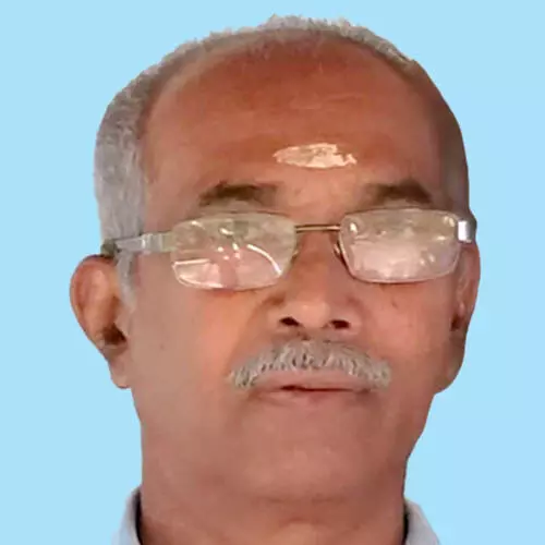 ശ്രീ​ധ​ര​ൻ നാ​യ​ര്‍