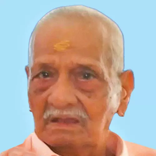 മാ​ണി​ക്ക​ൻ