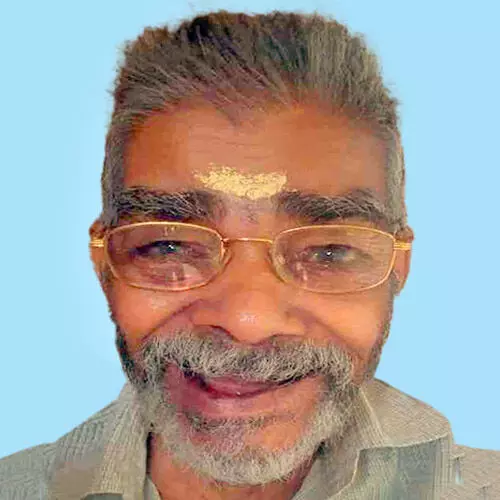 മാ​ധ​വ​ൻ