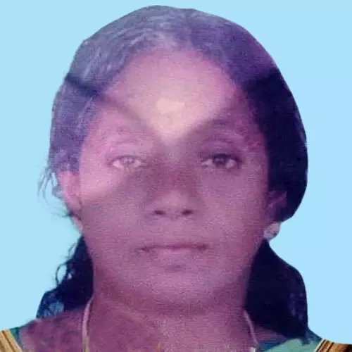 മ​ല്ലി​ക