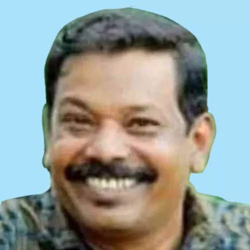 സ​ത്താ​ർ